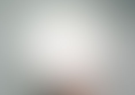 每天都进步的ddos在线攻击测试网站